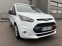 Обява за продажба на Ford Connect 2+ 1м.Euro 6b 1.5tdci Titanium ~16 590 лв. - изображение 2