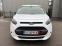 Обява за продажба на Ford Connect 2+ 1м.Euro 6b 1.5tdci Titanium ~16 590 лв. - изображение 1