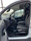 Обява за продажба на Ford Connect 2+ 1м.Euro 6b 1.5tdci Titanium ~16 590 лв. - изображение 9