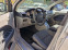 Обява за продажба на Dodge Caliber ~8 499 лв. - изображение 9