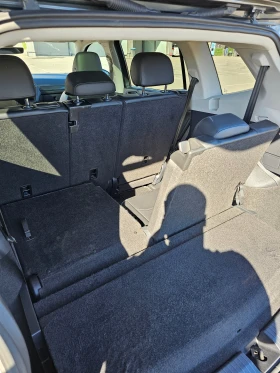 VW Tiguan Allspace R* LANE* 4MOTION* ПАНОРАМА | Mobile.bg — малка снимка 17
