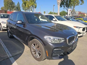 BMW X3 CARFAX* М ПАКЕТ* ПАНО* 360 КАМЕРИ - 17470 € / 34168.35 лв. - 19506111 2 | Car24.bg BMW X3 CARFAX* М ПАКЕТ* ПАНО* 360 КАМЕРИ - 17470 € / 34168.35 лв. - 19506111 2