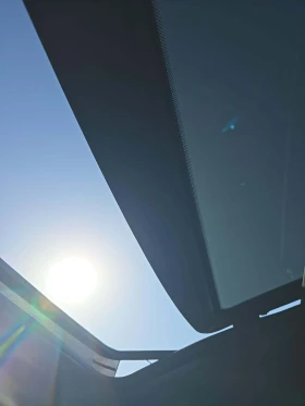 BMW X3 CARFAX* М ПАКЕТ* ПАНО* 360 КАМЕРИ - 17470 € / 34168.35 лв. - 19506111 11 | Car24.bg BMW X3 CARFAX* М ПАКЕТ* ПАНО* 360 КАМЕРИ - 17470 € / 34168.35 лв. - 19506111 11