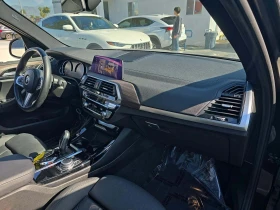 BMW X3 CARFAX* М ПАКЕТ* ПАНО* 360 КАМЕРИ - 17470 € / 34168.35 лв. - 19506111 6 | Car24.bg BMW X3 CARFAX* М ПАКЕТ* ПАНО* 360 КАМЕРИ - 17470 € / 34168.35 лв. - 19506111 6