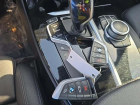 BMW X3 CARFAX* М ПАКЕТ* ПАНО* 360 КАМЕРИ - 17470 € / 34168.35 лв. - 19506111 12 | Car24.bg BMW X3 CARFAX* М ПАКЕТ* ПАНО* 360 КАМЕРИ - 17470 € / 34168.35 лв. - 19506111 12