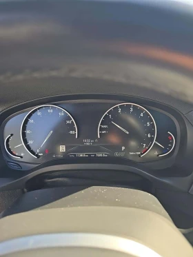 BMW X3 CARFAX* М ПАКЕТ* ПАНО* 360 КАМЕРИ - 17470 € / 34168.35 лв. - 19506111 10 | Car24.bg BMW X3 CARFAX* М ПАКЕТ* ПАНО* 360 КАМЕРИ - 17470 € / 34168.35 лв. - 19506111 10