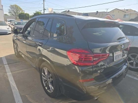 BMW X3 CARFAX* М ПАКЕТ* ПАНО* 360 КАМЕРИ - 17470 € / 34168.35 лв. - 19506111 3 | Car24.bg BMW X3 CARFAX* М ПАКЕТ* ПАНО* 360 КАМЕРИ - 17470 € / 34168.35 лв. - 19506111 3