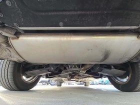 BMW X3 CARFAX* М ПАКЕТ* ПАНО* 360 КАМЕРИ - 17470 € / 34168.35 лв. - 19506111 14 | Car24.bg BMW X3 CARFAX* М ПАКЕТ* ПАНО* 360 КАМЕРИ - 17470 € / 34168.35 лв. - 19506111 14