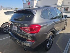 BMW X3 CARFAX* М ПАКЕТ* ПАНО* 360 КАМЕРИ - 17470 € / 34168.35 лв. - 19506111 4 | Car24.bg BMW X3 CARFAX* М ПАКЕТ* ПАНО* 360 КАМЕРИ - 17470 € / 34168.35 лв. - 19506111 4