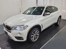 BMW X6 * XDRIVE35I * CARFAX * ЦЕНА ДО БГ - Car24.bg BMW X6 * XDRIVE35I * CARFAX * ЦЕНА ДО БГ
