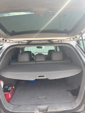 Kia Sorento - 3200 € / 6258.66 лв. - 77292546 12 | Car24.bg Kia Sorento - 3200 € / 6258.66 лв. - 77292546 12