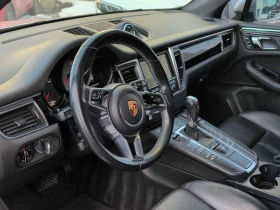 Porsche Macan * S * ОБДУХВАНЕ* ПАНОРАМА* BOSE* | Auto.bg — изображение 5 Porsche Macan * S * ОБДУХВАНЕ* ПАНОРАМА* BOSE* | Auto.bg — изображение 5