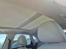 Audi Q3 2.0TDI quattro Automatic - 9100 € / 17798.05 лв. - 13504933 12 | Car24.bg Audi Q3 2.0TDI quattro Automatic - 9100 € / 17798.05 лв. - 13504933 12