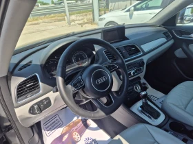 Audi Q3 2.0TDI quattro Automatic - 9100 € / 17798.05 лв. - 13504933 7 | Car24.bg Audi Q3 2.0TDI quattro Automatic - 9100 € / 17798.05 лв. - 13504933 7