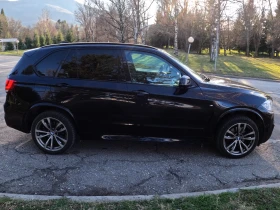 BMW X5 HUD, 360 CAM, soft close, pano, 1-ви собственик | Auto.bg — изображение 4 BMW X5 HUD, 360 CAM, soft close, pano, 1-ви собственик | Auto.bg — изображение 4