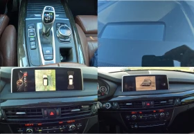 BMW X5 HUD, 360 CAM, soft close, pano, 1-ви собственик | Auto.bg — изображение 15 BMW X5 HUD, 360 CAM, soft close, pano, 1-ви собственик | Auto.bg — изображение 15