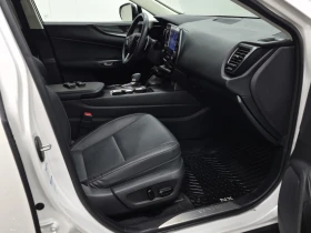 Lexus NX 350h * * CARFAX * * АВТО КРЕДИТ * * | Auto.bg — изображение 9 Lexus NX 350h * * CARFAX * * АВТО КРЕДИТ * * | Auto.bg — изображение 9
