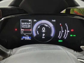 Lexus NX 350h * * CARFAX * * АВТО КРЕДИТ * * | Auto.bg — изображение 8 Lexus NX 350h * * CARFAX * * АВТО КРЕДИТ * * | Auto.bg — изображение 8
