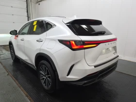 Lexus NX 350h * * CARFAX * * АВТО КРЕДИТ * * | Auto.bg — изображение 4 Lexus NX 350h * * CARFAX * * АВТО КРЕДИТ * * | Auto.bg — изображение 4