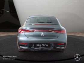 Mercedes-Benz EQE 350 AMG Dig.Light AIR 360 DIST HUD RAS Winter Pack - 44490 € / 87014.88 лв. - 69413736 5 | Car24.bg Mercedes-Benz EQE 350 AMG Dig.Light AIR 360 DIST HUD RAS Winter Pack - 44490 € / 87014.88 лв. - 69413736 5