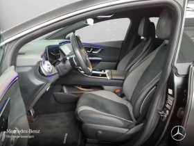 Mercedes-Benz EQE 350 AMG Dig.Light AIR 360 DIST HUD RAS Winter Pack - 44490 € / 87014.88 лв. - 69413736 8 | Car24.bg Mercedes-Benz EQE 350 AMG Dig.Light AIR 360 DIST HUD RAS Winter Pack - 44490 € / 87014.88 лв. - 69413736 8