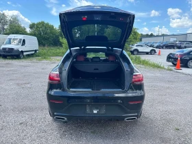 Mercedes-Benz GLC 300 DISTRONIC / CAMERA / АВТОКРЕДИТ - 30700 € / 60043.98 лв. - 56949776 14 | Car24.bg Mercedes-Benz GLC 300 DISTRONIC / CAMERA / АВТОКРЕДИТ - 30700 € / 60043.98 лв. - 56949776 14