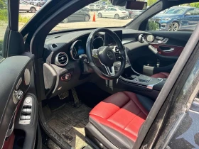 Mercedes-Benz GLC 300 DISTRONIC / CAMERA / АВТОКРЕДИТ - 30700 € / 60043.98 лв. - 56949776 5 | Car24.bg Mercedes-Benz GLC 300 DISTRONIC / CAMERA / АВТОКРЕДИТ - 30700 € / 60043.98 лв. - 56949776 5