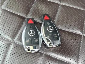 Mercedes-Benz GLS GLS 450* DESIGNO* PANO* CARFAX* АВТО КРЕДИТ* - 24900 € / 48700.17 лв. - 45089321 14 | Car24.bg Mercedes-Benz GLS GLS 450* DESIGNO* PANO* CARFAX* АВТО КРЕДИТ* - 24900 € / 48700.17 лв. - 45089321 14
