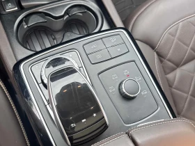Mercedes-Benz GLS GLS 450* DESIGNO* PANO* CARFAX* АВТО КРЕДИТ* - 24900 € / 48700.17 лв. - 45089321 13 | Car24.bg Mercedes-Benz GLS GLS 450* DESIGNO* PANO* CARFAX* АВТО КРЕДИТ* - 24900 € / 48700.17 лв. - 45089321 13