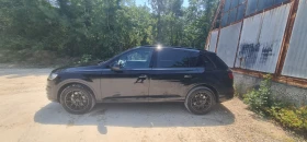Audi Q7 TFSI | Auto.bg — изображение 2 Audi Q7 TFSI | Auto.bg — изображение 2