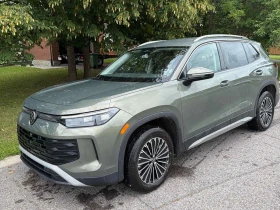 VW Tiguan * Comfortline * CARFAX * ОПЦИЯ ЗА ФИНАНСИРАНЕ