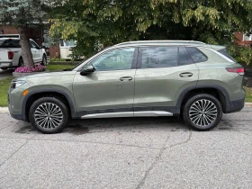VW Tiguan * Comfortline * CARFAX * ОПЦИЯ ЗА ФИНАНСИРАНЕ | Auto.bg — изображение 2 VW Tiguan * Comfortline * CARFAX * ОПЦИЯ ЗА ФИНАНСИРАНЕ | Auto.bg — изображение 2