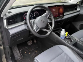 VW Tiguan * Comfortline * CARFAX * ОПЦИЯ ЗА ФИНАНСИРАНЕ | Auto.bg — изображение 5 VW Tiguan * Comfortline * CARFAX * ОПЦИЯ ЗА ФИНАНСИРАНЕ | Auto.bg — изображение 5
