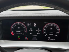 VW Tiguan * Comfortline * CARFAX * ОПЦИЯ ЗА ФИНАНСИРАНЕ | Auto.bg — изображение 8 VW Tiguan * Comfortline * CARFAX * ОПЦИЯ ЗА ФИНАНСИРАНЕ | Auto.bg — изображение 8