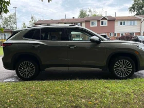 VW Tiguan * Comfortline * CARFAX * ОПЦИЯ ЗА ФИНАНСИРАНЕ | Auto.bg — изображение 3 VW Tiguan * Comfortline * CARFAX * ОПЦИЯ ЗА ФИНАНСИРАНЕ | Auto.bg — изображение 3