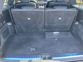 Mercedes-Benz GLS 63 AMG 4MATIC | CARFAX | АВТОКРЕДИТ БЕЗ ПЪРВОНАЧАЛНА - 61500 € - 58684640 16 | Car24.bg Mercedes-Benz GLS 63 AMG 4MATIC | CARFAX | АВТОКРЕДИТ БЕЗ ПЪРВОНАЧАЛНА - 61500 € - 58684640 16
