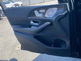 Mercedes-Benz GLS 63 AMG 4MATIC | CARFAX | АВТОКРЕДИТ БЕЗ ПЪРВОНАЧАЛНА - 61500 € - 58684640 14 | Car24.bg Mercedes-Benz GLS 63 AMG 4MATIC | CARFAX | АВТОКРЕДИТ БЕЗ ПЪРВОНАЧАЛНА - 61500 € - 58684640 14