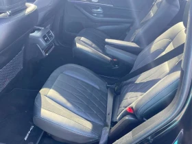 Mercedes-Benz GLS 63 AMG 4MATIC | CARFAX | АВТОКРЕДИТ БЕЗ ПЪРВОНАЧАЛНА - 61500 € - 58684640 12 | Car24.bg Mercedes-Benz GLS 63 AMG 4MATIC | CARFAX | АВТОКРЕДИТ БЕЗ ПЪРВОНАЧАЛНА - 61500 € - 58684640 12