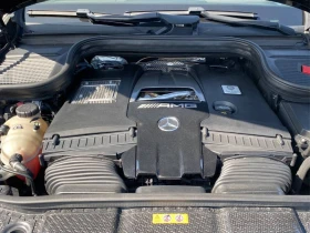 Mercedes-Benz GLS 63 AMG 4MATIC | CARFAX | АВТОКРЕДИТ БЕЗ ПЪРВОНАЧАЛНА - 61500 € - 58684640 15 | Car24.bg Mercedes-Benz GLS 63 AMG 4MATIC | CARFAX | АВТОКРЕДИТ БЕЗ ПЪРВОНАЧАЛНА - 61500 € - 58684640 15