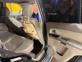 Suzuki Grand vitara - 6250 € - 12611032 12 | Car24.bg Suzuki Grand vitara - 6250 € - 12611032 12