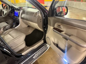 Suzuki Grand vitara - 6250 € - 12611032 13 | Car24.bg Suzuki Grand vitara - 6250 € - 12611032 13