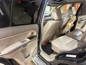 Suzuki Grand vitara - 6250 € - 12611032 11 | Car24.bg Suzuki Grand vitara - 6250 € - 12611032 11