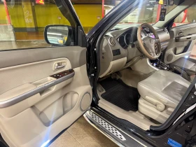 Suzuki Grand vitara - 6250 € - 12611032 10 | Car24.bg Suzuki Grand vitara - 6250 € - 12611032 10