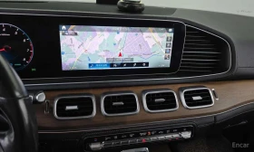 Mercedes-Benz GLE 450 4MATIC | ОПЦИЯ ЗА ФИНАНСИРАНЕ | Auto.bg — изображение 12 Mercedes-Benz GLE 450 4MATIC | ОПЦИЯ ЗА ФИНАНСИРАНЕ | Auto.bg — изображение 12
