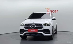 Mercedes-Benz GLE 450 4MATIC | ОПЦИЯ ЗА ФИНАНСИРАНЕ | Auto.bg — изображение 3 Mercedes-Benz GLE 450 4MATIC | ОПЦИЯ ЗА ФИНАНСИРАНЕ | Auto.bg — изображение 3
