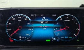 Mercedes-Benz GLE 450 4MATIC | ОПЦИЯ ЗА ФИНАНСИРАНЕ | Auto.bg — изображение 8 Mercedes-Benz GLE 450 4MATIC | ОПЦИЯ ЗА ФИНАНСИРАНЕ | Auto.bg — изображение 8
