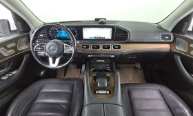 Mercedes-Benz GLE 450 4MATIC | ОПЦИЯ ЗА ФИНАНСИРАНЕ | Auto.bg — изображение 7 Mercedes-Benz GLE 450 4MATIC | ОПЦИЯ ЗА ФИНАНСИРАНЕ | Auto.bg — изображение 7