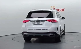 Mercedes-Benz GLE 450 4MATIC | ОПЦИЯ ЗА ФИНАНСИРАНЕ | Auto.bg — изображение 4 Mercedes-Benz GLE 450 4MATIC | ОПЦИЯ ЗА ФИНАНСИРАНЕ | Auto.bg — изображение 4