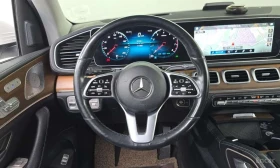 Mercedes-Benz GLE 450 4MATIC | ОПЦИЯ ЗА ФИНАНСИРАНЕ | Auto.bg — изображение 13 Mercedes-Benz GLE 450 4MATIC | ОПЦИЯ ЗА ФИНАНСИРАНЕ | Auto.bg — изображение 13