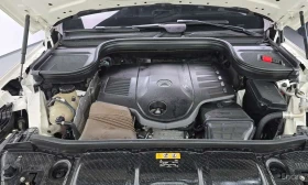 Mercedes-Benz GLE 450 4MATIC | ОПЦИЯ ЗА ФИНАНСИРАНЕ | Auto.bg — изображение 6 Mercedes-Benz GLE 450 4MATIC | ОПЦИЯ ЗА ФИНАНСИРАНЕ | Auto.bg — изображение 6